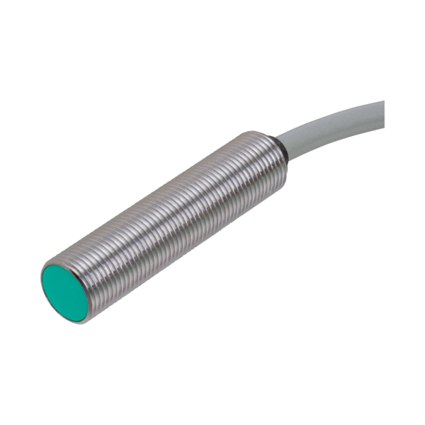 IA6-12GM50-IU-Y70109008 | 70109008